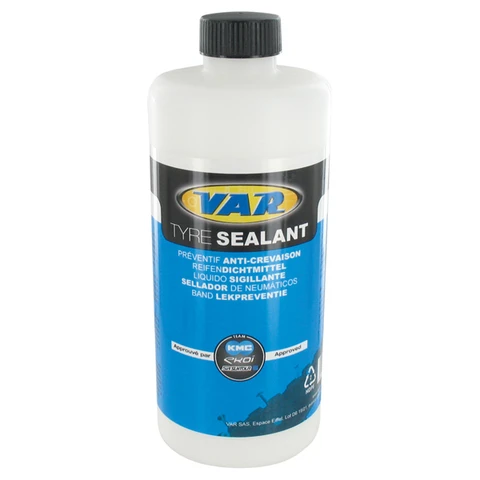 VAR Puncture Sealant (VARP46100)